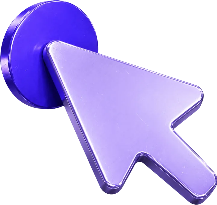 Synced AI inbox assistant logo